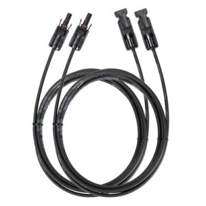 Ecoflow-MC4-Solar-Extension-Cable-10m-FRONT