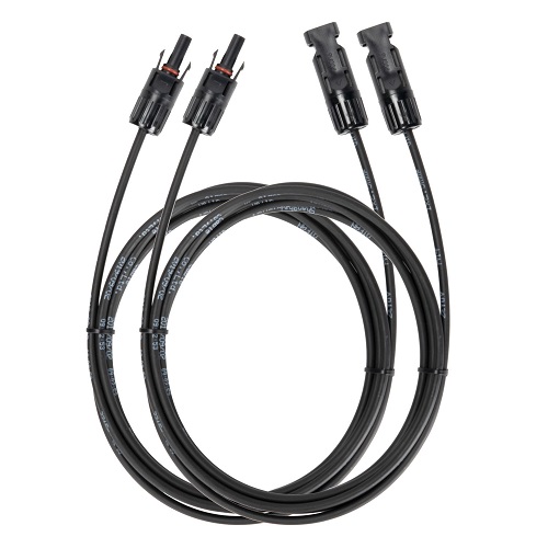Ecoflow-MC4-Solar-Extension-Cable-10m-FRONT