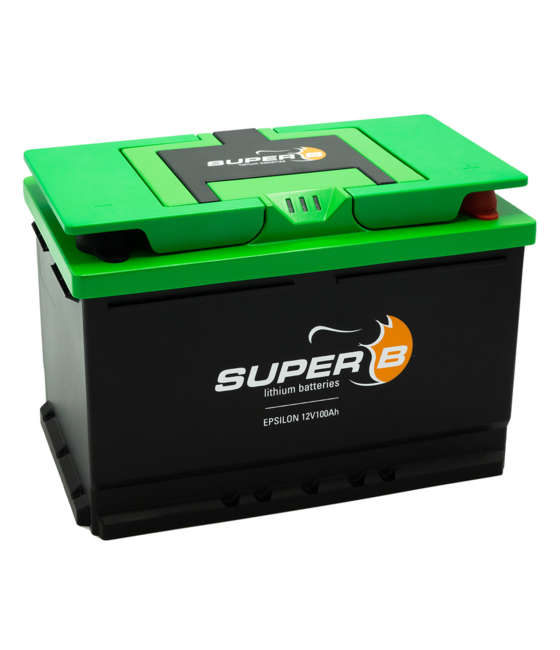FRONT-Super-B-Epsilon_12V100Ah