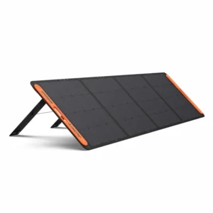 Jackery-solarsaga-200w-zonnepaneel-solar-panel-eu-FRONT-e1652704925622