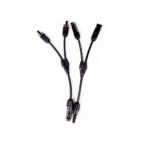 MC4-Solar-Parallel-Cables