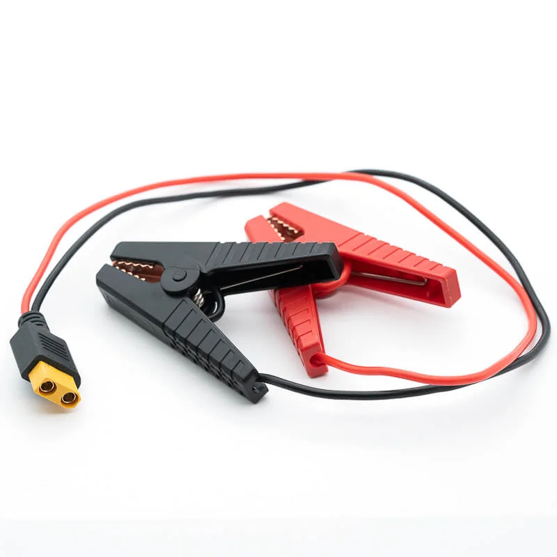 bluetti-12v-24v-lead-acid-battery-charging-cable-FRONT