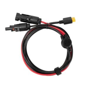 ecoflow-ecoflow-mc4-to-xt60-solar-cable-14740548190281_900x
