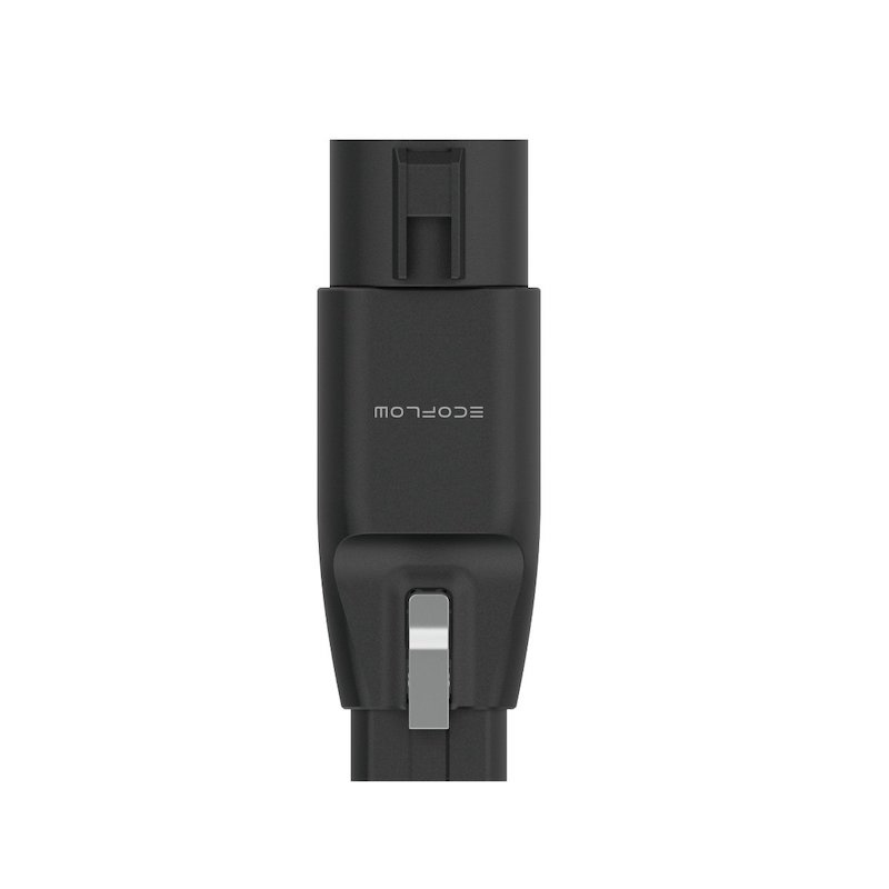 ecoflow-ev-x-stream-adapter-ecoflow-delta-pro-eu-FRONT
