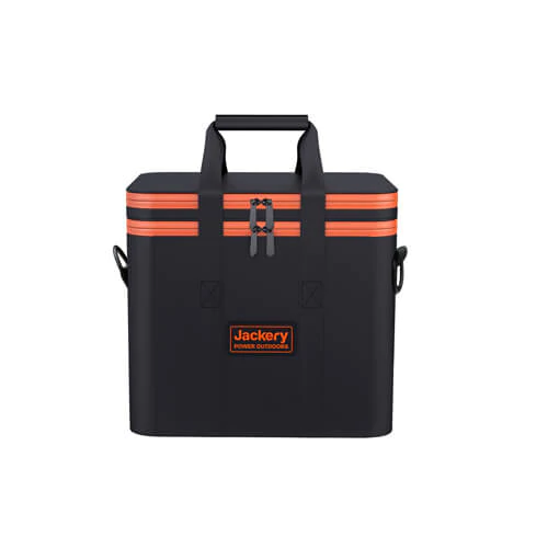 jackery-Explorer-1000-tas-1
