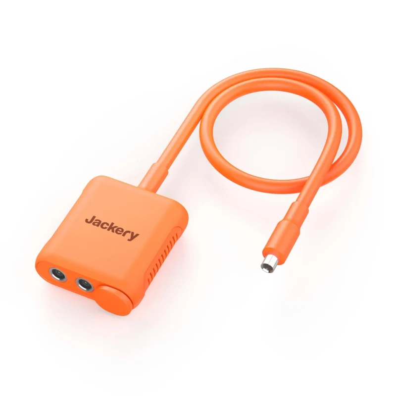 jackery-connector-solar-eu-FRONT-e1652521607804