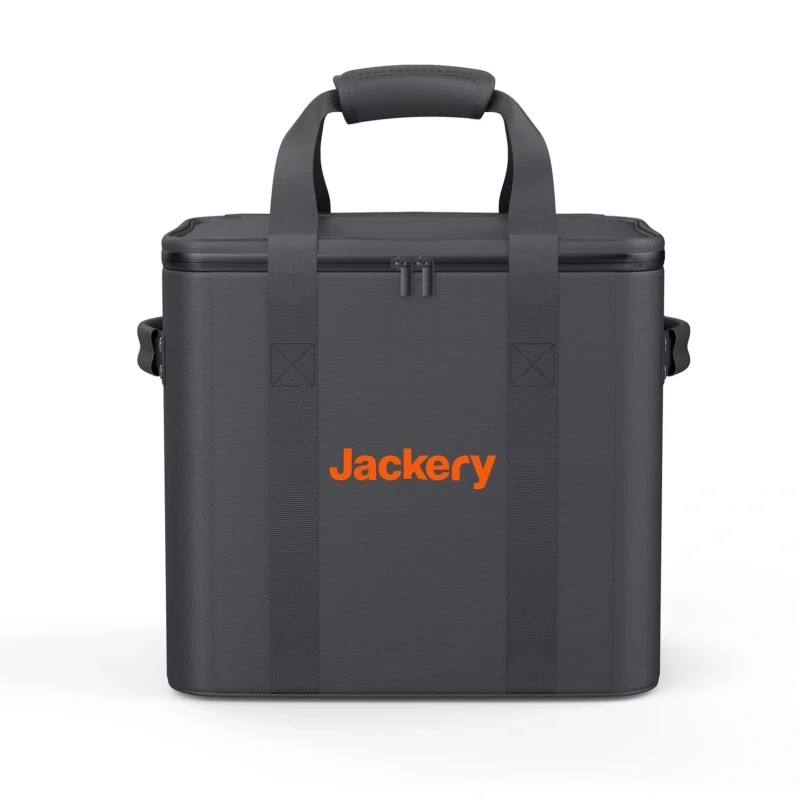 jackery-explorer-tas-eu-FRONT-e1652522636240