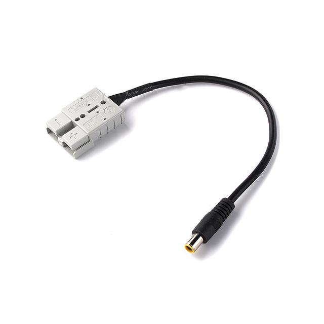 wattstundez-ak-a50-7909-adapterkabel-anderson-a50-dc7909-male-FRONT