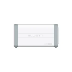 bluetti-b500-home-battery-eu-FRONT