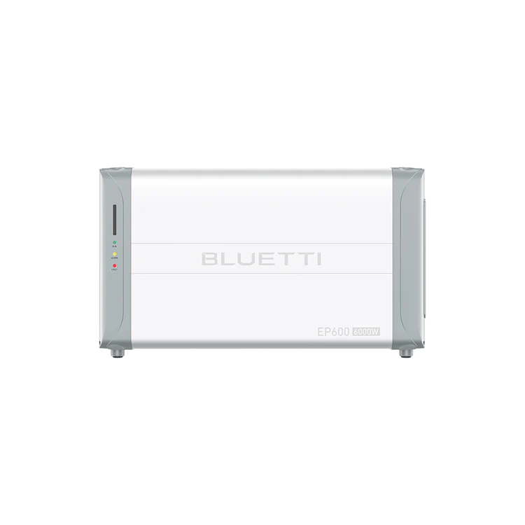 bluetti-ep600-home-battery-eu-Front