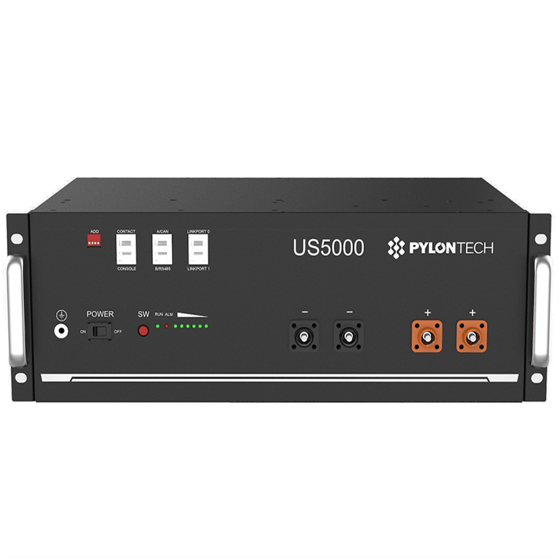 us5000-pylontech-pylontech-us5000-48kwh-48v-thuisbatterij-FRONT-FRONT