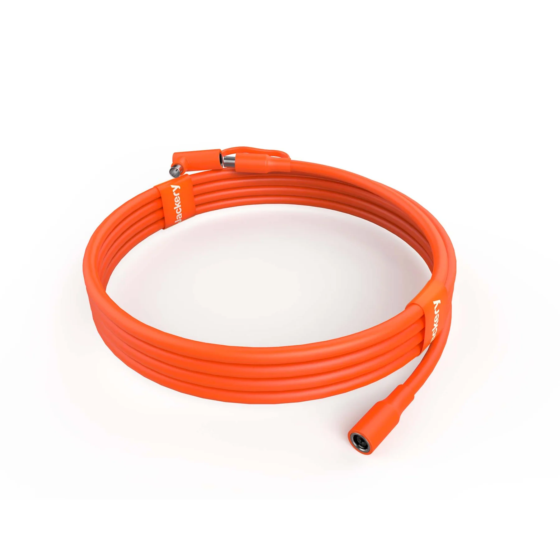 jackery-verlengkabel-FRONT