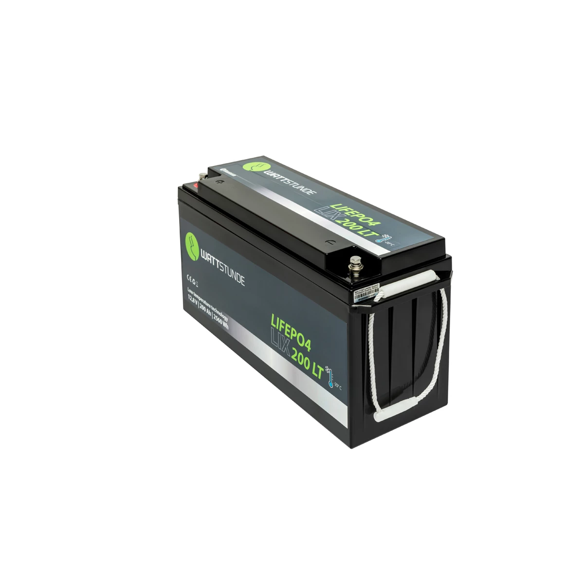 wattstunde-lithium-200ah-lifepo4-batterie-lix200-lt_3