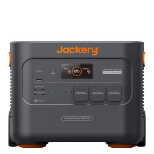 jackery-explorer-3000-pro-power-station