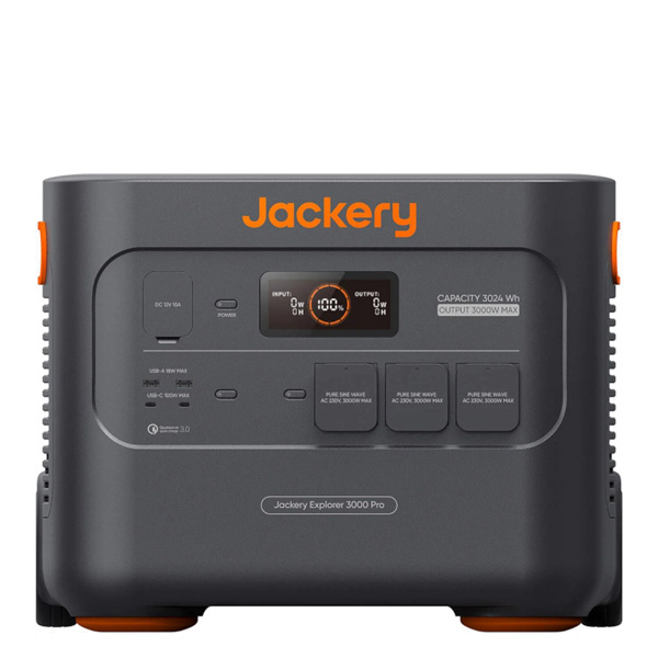 jackery-explorer-3000-pro-power-station