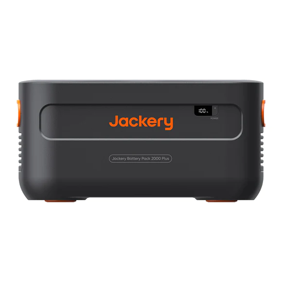 Jackery-Battery-Pack-2000-Plus-