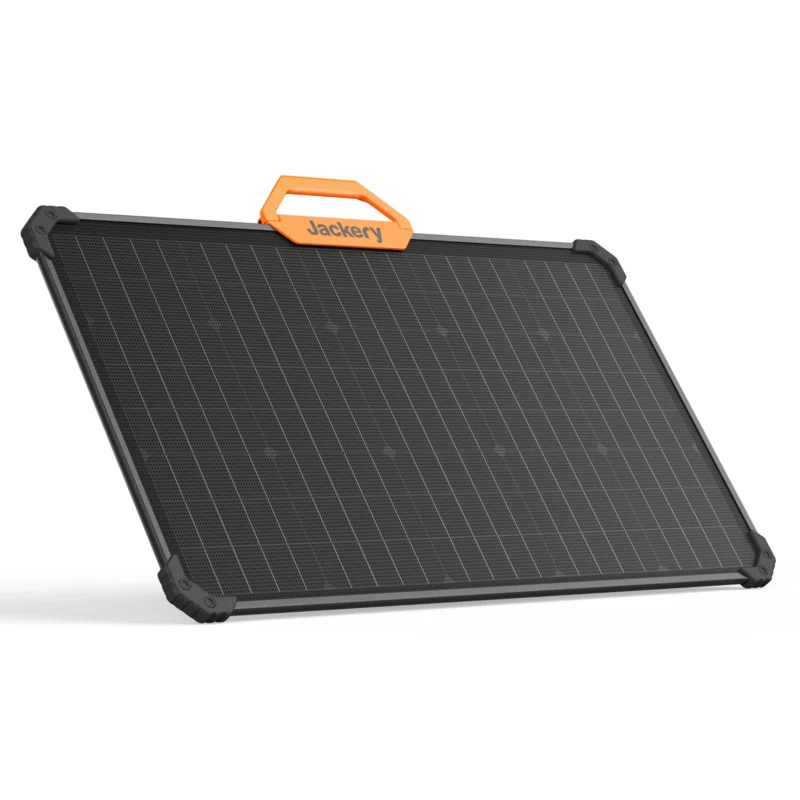 Jackery-SolarSaga-80W-FRONT