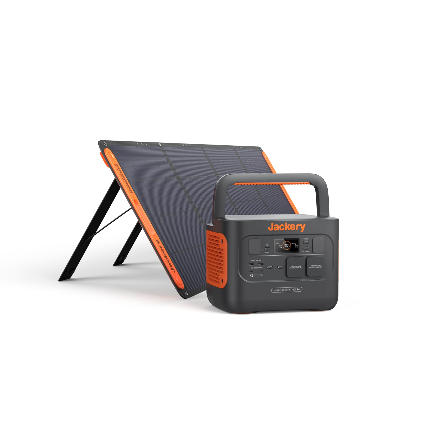 jackery-1000-pro-200w-solarsaga-eu-FRONT