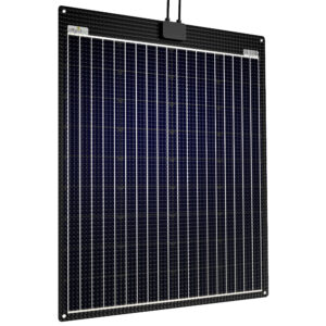 offgridtec-100w-flexobel-solar-panel-FRONT