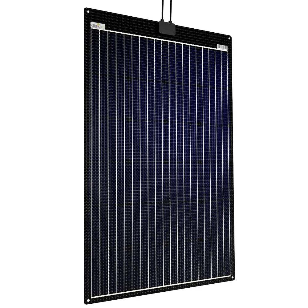 offgridtec-160w-flexibel-solar-panel-FRONT