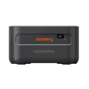 Jackery