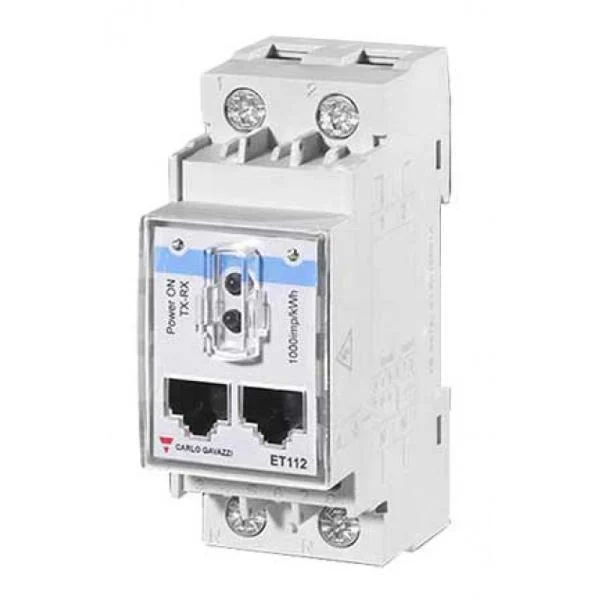 victron-energiemeter-et112-1-fase-max-100a