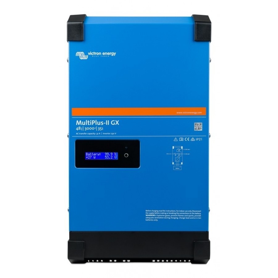 victron-multiplus-II-48-5000-70-50-gx-FRONT