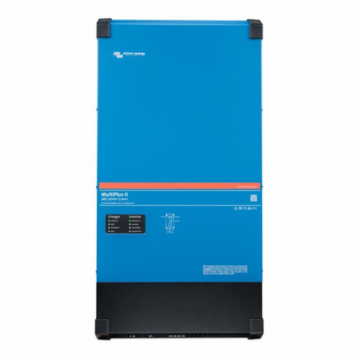 victron-multiplus-II-48v-15000va-100A-23-V-FRONT