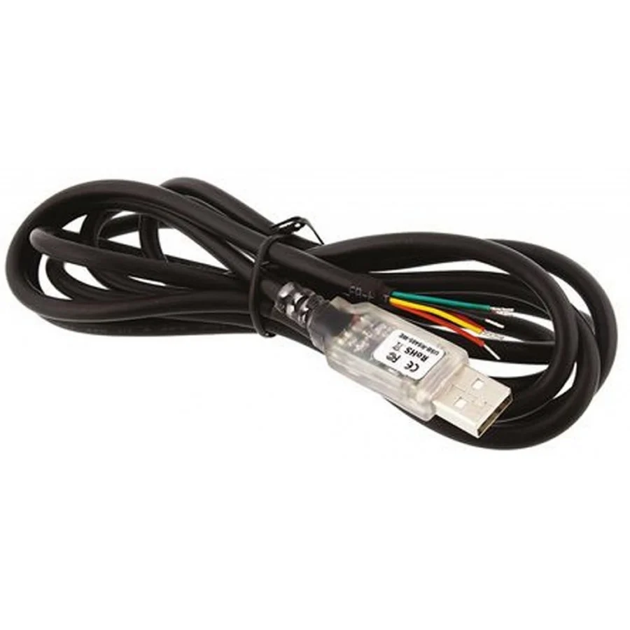 victron-rs485-naar-usb-interface-kabel-5m-FRONT