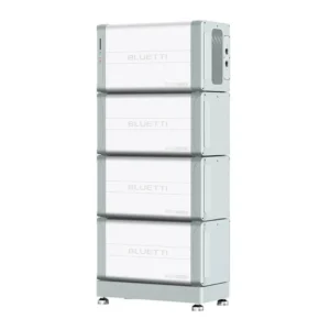 bluetti-ep760-energy-storage-system-3x-b500-thuisbatterij-hausebatterie-eu-FRONT