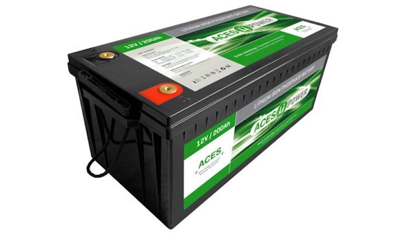 aces-12v-accu-akku-200ah-FRONT