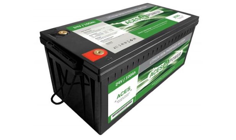 aces-lithium-100ah-24v-akku-FRONT