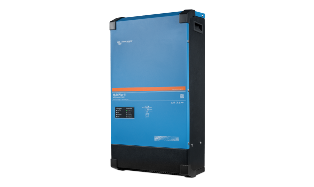 multiplus-ii_48v_10kva_230v_2