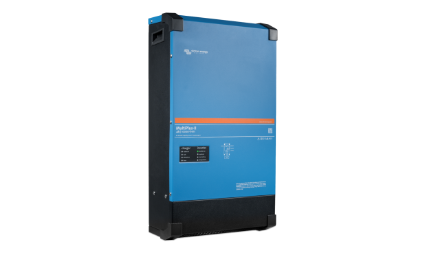 multiplus-ii_48v_10kva_230v_3