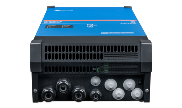 multiplus-ii_48v_10kva_230v_4