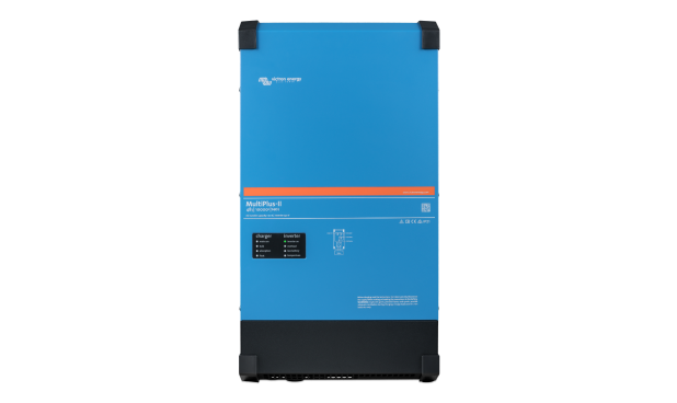 multiplus-ii_48v_10kva_230v_FRONT