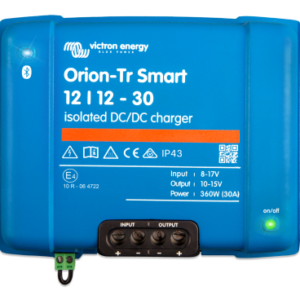 orion-tr_smart_12-12-30_geisolated-FRONT