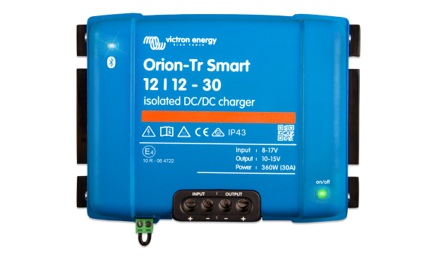 orion-tr_smart_12-12-30_geisolated-FRONT