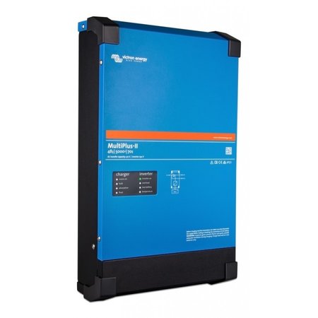 victron-multiplus-ii-48-5000-70-50-230v-FRONT