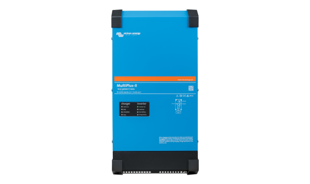 multiplus-ii_victron-3000va-2400w-120a-32-FRONT