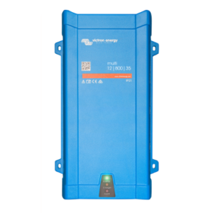 multiplus_12v_800va_FRONT