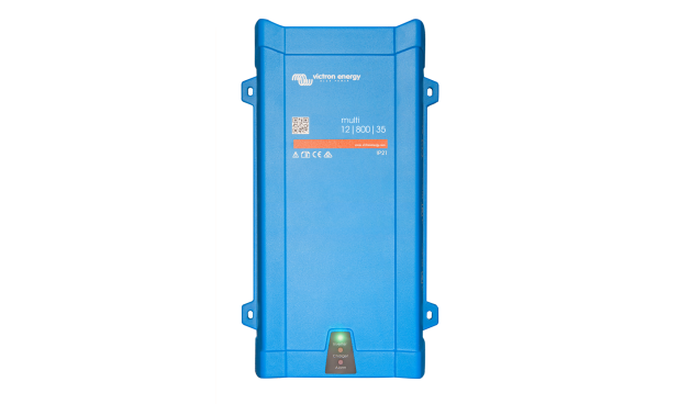 multiplus_12v_800va_top_
