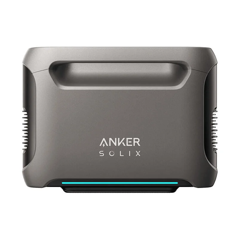anker-solix-F3800-expandable-battery-FRONT