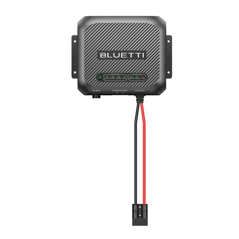 bluetti-d40-dc-dc-battery-charger-FRONT