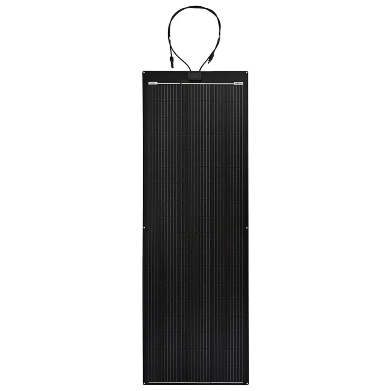 offgridtec-200w-semi-flexible-zonnepaneel-solarmodul-FRONT
