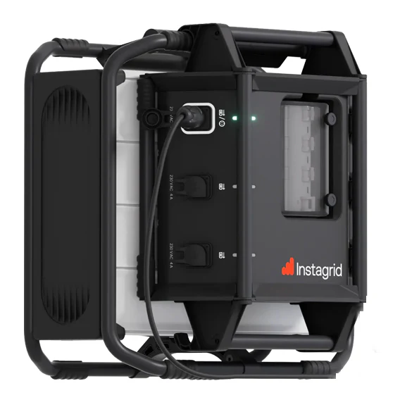 instagrid-dock-type-f-00_ac633872-ecd7-4aac-9a8b-c4fa0d3b3755
