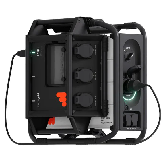 instagrid-dock-type-f-01 (1)