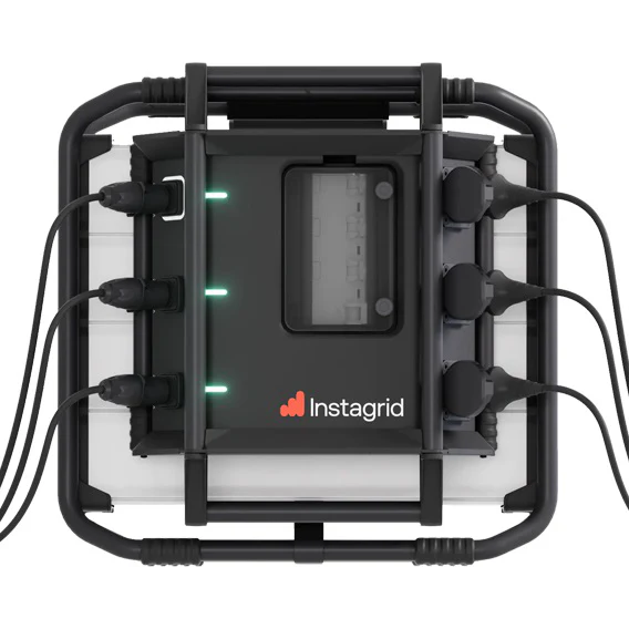 instagrid-dock-type-f-01
