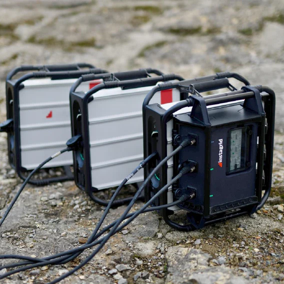 instagrid-dock-type-f-03