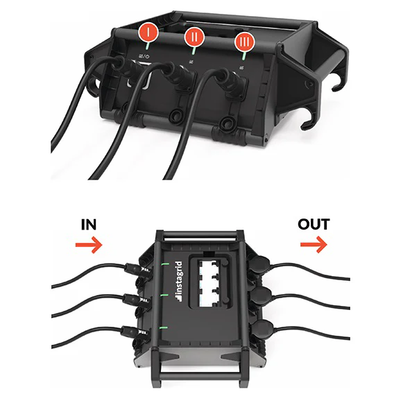 instagrid-dock-type-f-04